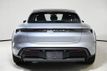 2025 Porsche Taycan 4 Cross Turismo AWD - 22944974 - 5