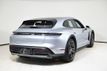2025 Porsche Taycan 4 Cross Turismo AWD - 22944974 - 6