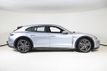 2025 Porsche Taycan 4 Cross Turismo AWD - 22944974 - 7