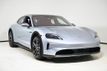 2025 Porsche Taycan 4 Cross Turismo AWD - 22944974 - 8