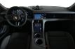 2025 Porsche Taycan 4 Cross Turismo AWD - 22950432 - 10