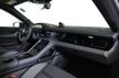 2025 Porsche Taycan 4 Cross Turismo AWD - 22950432 - 16