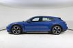 2025 Porsche Taycan 4 Cross Turismo AWD - 22950432 - 1