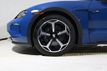 2025 Porsche Taycan 4 Cross Turismo AWD - 22950432 - 27