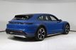 2025 Porsche Taycan 4 Cross Turismo AWD - 22950432 - 6