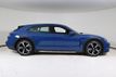 2025 Porsche Taycan 4 Cross Turismo AWD - 22950432 - 7