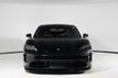 2025 Porsche Taycan 4S AWD - 22922759 - 9