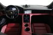 2025 Porsche Taycan 4S AWD - 22922759 - 10