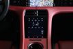 2025 Porsche Taycan 4S AWD - 22922759 - 15