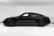 2025 Porsche Taycan 4S AWD - 22922759 - 1