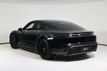 2025 Porsche Taycan 4S AWD - 22922759 - 2