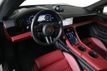 2025 Porsche Taycan 4S AWD - 22922759 - 3