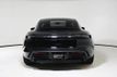2025 Porsche Taycan 4S AWD - 22922759 - 5