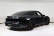 2025 Porsche Taycan 4S AWD - 22922759 - 6