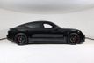 2025 Porsche Taycan 4S AWD - 22922759 - 7