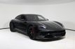 2025 Porsche Taycan 4S AWD - 22922759 - 8