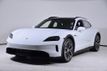 2025 Porsche Taycan 4S Cross Turismo AWD - 22944978 - 0