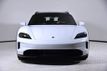 2025 Porsche Taycan 4S Cross Turismo AWD - 22944978 - 9