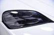 2025 Porsche Taycan 4S Cross Turismo AWD - 22944978 - 10
