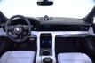 2025 Porsche Taycan 4S Cross Turismo AWD - 22944978 - 11