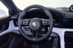 2025 Porsche Taycan 4S Cross Turismo AWD - 22944978 - 12