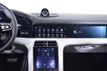 2025 Porsche Taycan 4S Cross Turismo AWD - 22944978 - 13