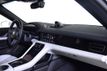 2025 Porsche Taycan 4S Cross Turismo AWD - 22944978 - 15
