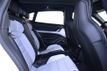 2025 Porsche Taycan 4S Cross Turismo AWD - 22944978 - 17