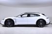 2025 Porsche Taycan 4S Cross Turismo AWD - 22944978 - 1