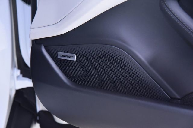 2025 Porsche Taycan 4S Cross Turismo AWD - 22944978 - 25