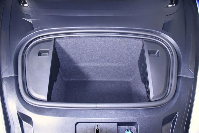 2025 Porsche Taycan 4S Cross Turismo AWD - 22944978 - 26