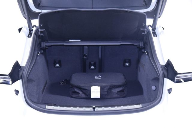 2025 Porsche Taycan 4S Cross Turismo AWD - 22944978 - 27