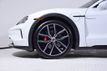2025 Porsche Taycan 4S Cross Turismo AWD - 22944978 - 28
