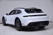 2025 Porsche Taycan 4S Cross Turismo AWD - 22944978 - 2