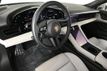 2025 Porsche Taycan 4S Cross Turismo AWD - 22944978 - 3