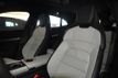 2025 Porsche Taycan 4S Cross Turismo AWD - 22944978 - 4