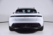 2025 Porsche Taycan 4S Cross Turismo AWD - 22944978 - 5