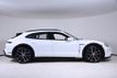 2025 Porsche Taycan 4S Cross Turismo AWD - 22944978 - 7