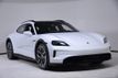 2025 Porsche Taycan 4S Cross Turismo AWD - 22944978 - 8