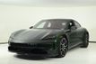 2025 Porsche Taycan RWD - 22945003 - 0