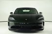 2025 Porsche Taycan RWD - 22945003 - 9