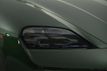 2025 Porsche Taycan RWD - 22945003 - 10