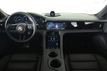 2025 Porsche Taycan RWD - 22945003 - 11