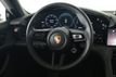 2025 Porsche Taycan RWD - 22945003 - 12