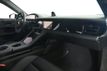 2025 Porsche Taycan RWD - 22945003 - 16