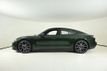2025 Porsche Taycan RWD - 22945003 - 1