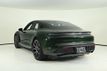 2025 Porsche Taycan RWD - 22945003 - 2