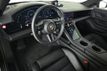 2025 Porsche Taycan RWD - 22945003 - 3