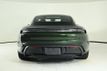 2025 Porsche Taycan RWD - 22945003 - 5