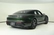 2025 Porsche Taycan RWD - 22945003 - 6